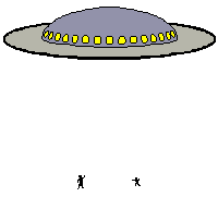 &iexcl;&iexcl;&iexcl;&iexcl;&iexcl;LO MEJOR PARA VOS&iexcl;&iexcl;&iexcl;&iexcl;&iexcl;